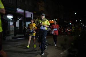 BIB: 430, 34333
                            <button type="button" onclick="openModal(26223220)" class="btn btn-primary btn-sm float-right btn-popup" data-toggle="modal" data-target=".modal-high-quality">
                        <i class="fas fa-shopping-cart"></i> Add to Cart
                    </button>
                                            <button type="button" onclick="isThisMe(26223220, true)" class="btn btn-success btn-sm float-right btn-popup btn-isme hidden" data-toggle="tooltip" data-placement="bottom" title="นี่คือรูปของคุณใช่ไหม คลิกที่นี่เพื่อเอาเข้าอัลบั้ม">
                        <i class="fas fa-plus"></i> Add to album
                    </button>
                    <button type="button" onclick="isThisMe(26223220, false)" class="btn btn-warning btn-sm float-right btn-popup btn-isnotme hidden">
                        <i class="fas fa-ban"></i> Remove from album
                    </button>