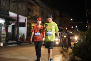 BIB: 4637, 4675
                            <button type="button" onclick="openModal(26257909)" class="btn btn-primary btn-sm float-right btn-popup" data-toggle="modal" data-target=".modal-high-quality">
                        <i class="fas fa-shopping-cart"></i> Add to Cart
                    </button>
                                            <button type="button" onclick="isThisMe(26257909, true)" class="btn btn-success btn-sm float-right btn-popup btn-isme hidden" data-toggle="tooltip" data-placement="bottom" title="นี่คือรูปของคุณใช่ไหม คลิกที่นี่เพื่อเอาเข้าอัลบั้ม">
                        <i class="fas fa-plus"></i> Add to album
                    </button>
                    <button type="button" onclick="isThisMe(26257909, false)" class="btn btn-warning btn-sm float-right btn-popup btn-isnotme hidden">
                        <i class="fas fa-ban"></i> Remove from album
                    </button>