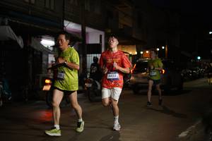 BIB: 780, 4433
                            <button type="button" onclick="openModal(26220578)" class="btn btn-primary btn-sm float-right btn-popup" data-toggle="modal" data-target=".modal-high-quality">
                        <i class="fas fa-shopping-cart"></i> Add to Cart
                    </button>
                                            <button type="button" onclick="isThisMe(26220578, true)" class="btn btn-success btn-sm float-right btn-popup btn-isme hidden" data-toggle="tooltip" data-placement="bottom" title="นี่คือรูปของคุณใช่ไหม คลิกที่นี่เพื่อเอาเข้าอัลบั้ม">
                        <i class="fas fa-plus"></i> Add to album
                    </button>
                    <button type="button" onclick="isThisMe(26220578, false)" class="btn btn-warning btn-sm float-right btn-popup btn-isnotme hidden">
                        <i class="fas fa-ban"></i> Remove from album
                    </button>