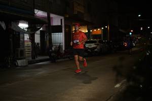 BIB: 
                            <button type="button" onclick="openModal(26221540)" class="btn btn-primary btn-sm float-right btn-popup" data-toggle="modal" data-target=".modal-high-quality">
                        <i class="fas fa-shopping-cart"></i> Add to Cart
                    </button>
                                            <button type="button" onclick="isThisMe(26221540, true)" class="btn btn-success btn-sm float-right btn-popup btn-isme hidden" data-toggle="tooltip" data-placement="bottom" title="นี่คือรูปของคุณใช่ไหม คลิกที่นี่เพื่อเอาเข้าอัลบั้ม">
                        <i class="fas fa-plus"></i> Add to album
                    </button>
                    <button type="button" onclick="isThisMe(26221540, false)" class="btn btn-warning btn-sm float-right btn-popup btn-isnotme hidden">
                        <i class="fas fa-ban"></i> Remove from album
                    </button>