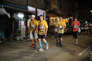 BIB: 1038, 4492
                            <button type="button" onclick="openModal(26254693)" class="btn btn-primary btn-sm float-right btn-popup" data-toggle="modal" data-target=".modal-high-quality">
                        <i class="fas fa-shopping-cart"></i> Add to Cart
                    </button>
                                            <button type="button" onclick="isThisMe(26254693, true)" class="btn btn-success btn-sm float-right btn-popup btn-isme hidden" data-toggle="tooltip" data-placement="bottom" title="นี่คือรูปของคุณใช่ไหม คลิกที่นี่เพื่อเอาเข้าอัลบั้ม">
                        <i class="fas fa-plus"></i> Add to album
                    </button>
                    <button type="button" onclick="isThisMe(26254693, false)" class="btn btn-warning btn-sm float-right btn-popup btn-isnotme hidden">
                        <i class="fas fa-ban"></i> Remove from album
                    </button>