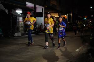 BIB: 3204, 3405, 3106
                            <button type="button" onclick="openModal(26247305)" class="btn btn-primary btn-sm float-right btn-popup" data-toggle="modal" data-target=".modal-high-quality">
                        <i class="fas fa-shopping-cart"></i> Add to Cart
                    </button>
                                            <button type="button" onclick="isThisMe(26247305, true)" class="btn btn-success btn-sm float-right btn-popup btn-isme hidden" data-toggle="tooltip" data-placement="bottom" title="นี่คือรูปของคุณใช่ไหม คลิกที่นี่เพื่อเอาเข้าอัลบั้ม">
                        <i class="fas fa-plus"></i> Add to album
                    </button>
                    <button type="button" onclick="isThisMe(26247305, false)" class="btn btn-warning btn-sm float-right btn-popup btn-isnotme hidden">
                        <i class="fas fa-ban"></i> Remove from album
                    </button>