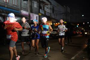 BIB: 687, 943, 3447, 3610
                            <button type="button" onclick="openModal(26220978)" class="btn btn-primary btn-sm float-right btn-popup" data-toggle="modal" data-target=".modal-high-quality">
                        <i class="fas fa-shopping-cart"></i> Add to Cart
                    </button>
                                            <button type="button" onclick="isThisMe(26220978, true)" class="btn btn-success btn-sm float-right btn-popup btn-isme hidden" data-toggle="tooltip" data-placement="bottom" title="นี่คือรูปของคุณใช่ไหม คลิกที่นี่เพื่อเอาเข้าอัลบั้ม">
                        <i class="fas fa-plus"></i> Add to album
                    </button>
                    <button type="button" onclick="isThisMe(26220978, false)" class="btn btn-warning btn-sm float-right btn-popup btn-isnotme hidden">
                        <i class="fas fa-ban"></i> Remove from album
                    </button>