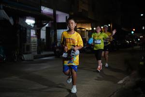 BIB: 3653
                            <button type="button" onclick="openModal(26222701)" class="btn btn-primary btn-sm float-right btn-popup" data-toggle="modal" data-target=".modal-high-quality">
                        <i class="fas fa-shopping-cart"></i> Add to Cart
                    </button>
                                            <button type="button" onclick="isThisMe(26222701, true)" class="btn btn-success btn-sm float-right btn-popup btn-isme hidden" data-toggle="tooltip" data-placement="bottom" title="นี่คือรูปของคุณใช่ไหม คลิกที่นี่เพื่อเอาเข้าอัลบั้ม">
                        <i class="fas fa-plus"></i> Add to album
                    </button>
                    <button type="button" onclick="isThisMe(26222701, false)" class="btn btn-warning btn-sm float-right btn-popup btn-isnotme hidden">
                        <i class="fas fa-ban"></i> Remove from album
                    </button>