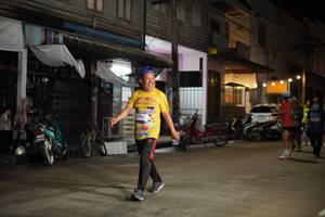 BIB: 4762
                            <button type="button" onclick="openModal(26256211)" class="btn btn-primary btn-sm float-right btn-popup" data-toggle="modal" data-target=".modal-high-quality">
                        <i class="fas fa-shopping-cart"></i> Add to Cart
                    </button>
                                            <button type="button" onclick="isThisMe(26256211, true)" class="btn btn-success btn-sm float-right btn-popup btn-isme hidden" data-toggle="tooltip" data-placement="bottom" title="นี่คือรูปของคุณใช่ไหม คลิกที่นี่เพื่อเอาเข้าอัลบั้ม">
                        <i class="fas fa-plus"></i> Add to album
                    </button>
                    <button type="button" onclick="isThisMe(26256211, false)" class="btn btn-warning btn-sm float-right btn-popup btn-isnotme hidden">
                        <i class="fas fa-ban"></i> Remove from album
                    </button>