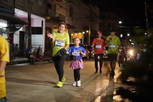 BIB: 4345, 4365
                            <button type="button" onclick="openModal(26257858)" class="btn btn-primary btn-sm float-right btn-popup" data-toggle="modal" data-target=".modal-high-quality">
                        <i class="fas fa-shopping-cart"></i> Add to Cart
                    </button>
                                            <button type="button" onclick="isThisMe(26257858, true)" class="btn btn-success btn-sm float-right btn-popup btn-isme hidden" data-toggle="tooltip" data-placement="bottom" title="นี่คือรูปของคุณใช่ไหม คลิกที่นี่เพื่อเอาเข้าอัลบั้ม">
                        <i class="fas fa-plus"></i> Add to album
                    </button>
                    <button type="button" onclick="isThisMe(26257858, false)" class="btn btn-warning btn-sm float-right btn-popup btn-isnotme hidden">
                        <i class="fas fa-ban"></i> Remove from album
                    </button>