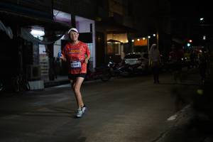 BIB: 3369
                            <button type="button" onclick="openModal(26222194)" class="btn btn-primary btn-sm float-right btn-popup" data-toggle="modal" data-target=".modal-high-quality">
                        <i class="fas fa-shopping-cart"></i> Add to Cart
                    </button>
                                            <button type="button" onclick="isThisMe(26222194, true)" class="btn btn-success btn-sm float-right btn-popup btn-isme hidden" data-toggle="tooltip" data-placement="bottom" title="นี่คือรูปของคุณใช่ไหม คลิกที่นี่เพื่อเอาเข้าอัลบั้ม">
                        <i class="fas fa-plus"></i> Add to album
                    </button>
                    <button type="button" onclick="isThisMe(26222194, false)" class="btn btn-warning btn-sm float-right btn-popup btn-isnotme hidden">
                        <i class="fas fa-ban"></i> Remove from album
                    </button>