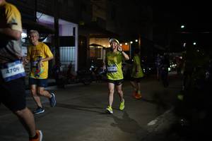 BIB: 4709, 3130
                            <button type="button" onclick="openModal(26222447)" class="btn btn-primary btn-sm float-right btn-popup" data-toggle="modal" data-target=".modal-high-quality">
                        <i class="fas fa-shopping-cart"></i> Add to Cart
                    </button>
                                            <button type="button" onclick="isThisMe(26222447, true)" class="btn btn-success btn-sm float-right btn-popup btn-isme hidden" data-toggle="tooltip" data-placement="bottom" title="นี่คือรูปของคุณใช่ไหม คลิกที่นี่เพื่อเอาเข้าอัลบั้ม">
                        <i class="fas fa-plus"></i> Add to album
                    </button>
                    <button type="button" onclick="isThisMe(26222447, false)" class="btn btn-warning btn-sm float-right btn-popup btn-isnotme hidden">
                        <i class="fas fa-ban"></i> Remove from album
                    </button>