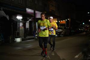 BIB: 4619, 4924
                            <button type="button" onclick="openModal(26220567)" class="btn btn-primary btn-sm float-right btn-popup" data-toggle="modal" data-target=".modal-high-quality">
                        <i class="fas fa-shopping-cart"></i> Add to Cart
                    </button>
                                            <button type="button" onclick="isThisMe(26220567, true)" class="btn btn-success btn-sm float-right btn-popup btn-isme hidden" data-toggle="tooltip" data-placement="bottom" title="นี่คือรูปของคุณใช่ไหม คลิกที่นี่เพื่อเอาเข้าอัลบั้ม">
                        <i class="fas fa-plus"></i> Add to album
                    </button>
                    <button type="button" onclick="isThisMe(26220567, false)" class="btn btn-warning btn-sm float-right btn-popup btn-isnotme hidden">
                        <i class="fas fa-ban"></i> Remove from album
                    </button>