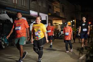 BIB: 4347
                            <button type="button" onclick="openModal(26257032)" class="btn btn-primary btn-sm float-right btn-popup" data-toggle="modal" data-target=".modal-high-quality">
                        <i class="fas fa-shopping-cart"></i> Add to Cart
                    </button>
                                            <button type="button" onclick="isThisMe(26257032, true)" class="btn btn-success btn-sm float-right btn-popup btn-isme hidden" data-toggle="tooltip" data-placement="bottom" title="นี่คือรูปของคุณใช่ไหม คลิกที่นี่เพื่อเอาเข้าอัลบั้ม">
                        <i class="fas fa-plus"></i> Add to album
                    </button>
                    <button type="button" onclick="isThisMe(26257032, false)" class="btn btn-warning btn-sm float-right btn-popup btn-isnotme hidden">
                        <i class="fas fa-ban"></i> Remove from album
                    </button>