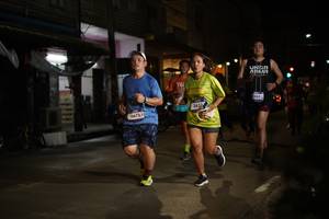 BIB: 4673, 3627, 264
                            <button type="button" onclick="openModal(26221612)" class="btn btn-primary btn-sm float-right btn-popup" data-toggle="modal" data-target=".modal-high-quality">
                        <i class="fas fa-shopping-cart"></i> Add to Cart
                    </button>
                                            <button type="button" onclick="isThisMe(26221612, true)" class="btn btn-success btn-sm float-right btn-popup btn-isme hidden" data-toggle="tooltip" data-placement="bottom" title="นี่คือรูปของคุณใช่ไหม คลิกที่นี่เพื่อเอาเข้าอัลบั้ม">
                        <i class="fas fa-plus"></i> Add to album
                    </button>
                    <button type="button" onclick="isThisMe(26221612, false)" class="btn btn-warning btn-sm float-right btn-popup btn-isnotme hidden">
                        <i class="fas fa-ban"></i> Remove from album
                    </button>