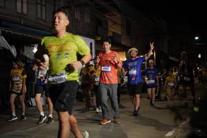 BIB: 4500, 4884
                            <button type="button" onclick="openModal(26250954)" class="btn btn-primary btn-sm float-right btn-popup" data-toggle="modal" data-target=".modal-high-quality">
                        <i class="fas fa-shopping-cart"></i> Add to Cart
                    </button>
                                            <button type="button" onclick="isThisMe(26250954, true)" class="btn btn-success btn-sm float-right btn-popup btn-isme hidden" data-toggle="tooltip" data-placement="bottom" title="นี่คือรูปของคุณใช่ไหม คลิกที่นี่เพื่อเอาเข้าอัลบั้ม">
                        <i class="fas fa-plus"></i> Add to album
                    </button>
                    <button type="button" onclick="isThisMe(26250954, false)" class="btn btn-warning btn-sm float-right btn-popup btn-isnotme hidden">
                        <i class="fas fa-ban"></i> Remove from album
                    </button>