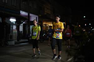 BIB: 306
                            <button type="button" onclick="openModal(26223191)" class="btn btn-primary btn-sm float-right btn-popup" data-toggle="modal" data-target=".modal-high-quality">
                        <i class="fas fa-shopping-cart"></i> Add to Cart
                    </button>
                                            <button type="button" onclick="isThisMe(26223191, true)" class="btn btn-success btn-sm float-right btn-popup btn-isme hidden" data-toggle="tooltip" data-placement="bottom" title="นี่คือรูปของคุณใช่ไหม คลิกที่นี่เพื่อเอาเข้าอัลบั้ม">
                        <i class="fas fa-plus"></i> Add to album
                    </button>
                    <button type="button" onclick="isThisMe(26223191, false)" class="btn btn-warning btn-sm float-right btn-popup btn-isnotme hidden">
                        <i class="fas fa-ban"></i> Remove from album
                    </button>