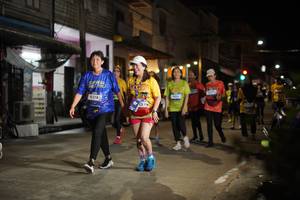 BIB: 4218
                            <button type="button" onclick="openModal(26252469)" class="btn btn-primary btn-sm float-right btn-popup" data-toggle="modal" data-target=".modal-high-quality">
                        <i class="fas fa-shopping-cart"></i> Add to Cart
                    </button>
                                            <button type="button" onclick="isThisMe(26252469, true)" class="btn btn-success btn-sm float-right btn-popup btn-isme hidden" data-toggle="tooltip" data-placement="bottom" title="นี่คือรูปของคุณใช่ไหม คลิกที่นี่เพื่อเอาเข้าอัลบั้ม">
                        <i class="fas fa-plus"></i> Add to album
                    </button>
                    <button type="button" onclick="isThisMe(26252469, false)" class="btn btn-warning btn-sm float-right btn-popup btn-isnotme hidden">
                        <i class="fas fa-ban"></i> Remove from album
                    </button>