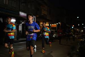 BIB: 
                            <button type="button" onclick="openModal(26220675)" class="btn btn-primary btn-sm float-right btn-popup" data-toggle="modal" data-target=".modal-high-quality">
                        <i class="fas fa-shopping-cart"></i> Add to Cart
                    </button>
                                            <button type="button" onclick="isThisMe(26220675, true)" class="btn btn-success btn-sm float-right btn-popup btn-isme hidden" data-toggle="tooltip" data-placement="bottom" title="นี่คือรูปของคุณใช่ไหม คลิกที่นี่เพื่อเอาเข้าอัลบั้ม">
                        <i class="fas fa-plus"></i> Add to album
                    </button>
                    <button type="button" onclick="isThisMe(26220675, false)" class="btn btn-warning btn-sm float-right btn-popup btn-isnotme hidden">
                        <i class="fas fa-ban"></i> Remove from album
                    </button>