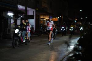 BIB: 
                            <button type="button" onclick="openModal(26221877)" class="btn btn-primary btn-sm float-right btn-popup" data-toggle="modal" data-target=".modal-high-quality">
                        <i class="fas fa-shopping-cart"></i> Add to Cart
                    </button>
                                            <button type="button" onclick="isThisMe(26221877, true)" class="btn btn-success btn-sm float-right btn-popup btn-isme hidden" data-toggle="tooltip" data-placement="bottom" title="นี่คือรูปของคุณใช่ไหม คลิกที่นี่เพื่อเอาเข้าอัลบั้ม">
                        <i class="fas fa-plus"></i> Add to album
                    </button>
                    <button type="button" onclick="isThisMe(26221877, false)" class="btn btn-warning btn-sm float-right btn-popup btn-isnotme hidden">
                        <i class="fas fa-ban"></i> Remove from album
                    </button>