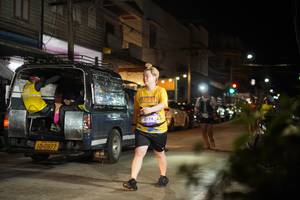 BIB: 0877, 3774
                            <button type="button" onclick="openModal(26257124)" class="btn btn-primary btn-sm float-right btn-popup" data-toggle="modal" data-target=".modal-high-quality">
                        <i class="fas fa-shopping-cart"></i> Add to Cart
                    </button>
                                            <button type="button" onclick="isThisMe(26257124, true)" class="btn btn-success btn-sm float-right btn-popup btn-isme hidden" data-toggle="tooltip" data-placement="bottom" title="นี่คือรูปของคุณใช่ไหม คลิกที่นี่เพื่อเอาเข้าอัลบั้ม">
                        <i class="fas fa-plus"></i> Add to album
                    </button>
                    <button type="button" onclick="isThisMe(26257124, false)" class="btn btn-warning btn-sm float-right btn-popup btn-isnotme hidden">
                        <i class="fas fa-ban"></i> Remove from album
                    </button>