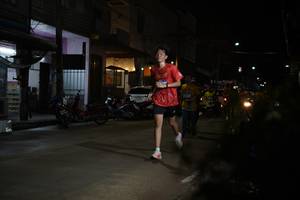 BIB: 
                            <button type="button" onclick="openModal(26221773)" class="btn btn-primary btn-sm float-right btn-popup" data-toggle="modal" data-target=".modal-high-quality">
                        <i class="fas fa-shopping-cart"></i> Add to Cart
                    </button>
                                            <button type="button" onclick="isThisMe(26221773, true)" class="btn btn-success btn-sm float-right btn-popup btn-isme hidden" data-toggle="tooltip" data-placement="bottom" title="นี่คือรูปของคุณใช่ไหม คลิกที่นี่เพื่อเอาเข้าอัลบั้ม">
                        <i class="fas fa-plus"></i> Add to album
                    </button>
                    <button type="button" onclick="isThisMe(26221773, false)" class="btn btn-warning btn-sm float-right btn-popup btn-isnotme hidden">
                        <i class="fas fa-ban"></i> Remove from album
                    </button>