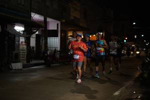 BIB: 687
                            <button type="button" onclick="openModal(26220970)" class="btn btn-primary btn-sm float-right btn-popup" data-toggle="modal" data-target=".modal-high-quality">
                        <i class="fas fa-shopping-cart"></i> Add to Cart
                    </button>
                                            <button type="button" onclick="isThisMe(26220970, true)" class="btn btn-success btn-sm float-right btn-popup btn-isme hidden" data-toggle="tooltip" data-placement="bottom" title="นี่คือรูปของคุณใช่ไหม คลิกที่นี่เพื่อเอาเข้าอัลบั้ม">
                        <i class="fas fa-plus"></i> Add to album
                    </button>
                    <button type="button" onclick="isThisMe(26220970, false)" class="btn btn-warning btn-sm float-right btn-popup btn-isnotme hidden">
                        <i class="fas fa-ban"></i> Remove from album
                    </button>