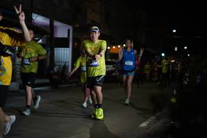 BIB: 291, 4537
                            <button type="button" onclick="openModal(26222920)" class="btn btn-primary btn-sm float-right btn-popup" data-toggle="modal" data-target=".modal-high-quality">
                        <i class="fas fa-shopping-cart"></i> Add to Cart
                    </button>
                                            <button type="button" onclick="isThisMe(26222920, true)" class="btn btn-success btn-sm float-right btn-popup btn-isme hidden" data-toggle="tooltip" data-placement="bottom" title="นี่คือรูปของคุณใช่ไหม คลิกที่นี่เพื่อเอาเข้าอัลบั้ม">
                        <i class="fas fa-plus"></i> Add to album
                    </button>
                    <button type="button" onclick="isThisMe(26222920, false)" class="btn btn-warning btn-sm float-right btn-popup btn-isnotme hidden">
                        <i class="fas fa-ban"></i> Remove from album
                    </button>