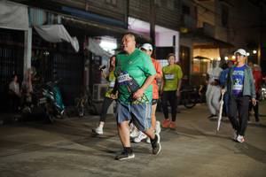 BIB: 4327, 3100
                            <button type="button" onclick="openModal(26256287)" class="btn btn-primary btn-sm float-right btn-popup" data-toggle="modal" data-target=".modal-high-quality">
                        <i class="fas fa-shopping-cart"></i> Add to Cart
                    </button>
                                            <button type="button" onclick="isThisMe(26256287, true)" class="btn btn-success btn-sm float-right btn-popup btn-isme hidden" data-toggle="tooltip" data-placement="bottom" title="นี่คือรูปของคุณใช่ไหม คลิกที่นี่เพื่อเอาเข้าอัลบั้ม">
                        <i class="fas fa-plus"></i> Add to album
                    </button>
                    <button type="button" onclick="isThisMe(26256287, false)" class="btn btn-warning btn-sm float-right btn-popup btn-isnotme hidden">
                        <i class="fas fa-ban"></i> Remove from album
                    </button>