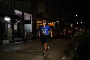 BIB: 3499
                            <button type="button" onclick="openModal(26220633)" class="btn btn-primary btn-sm float-right btn-popup" data-toggle="modal" data-target=".modal-high-quality">
                        <i class="fas fa-shopping-cart"></i> Add to Cart
                    </button>
                                            <button type="button" onclick="isThisMe(26220633, true)" class="btn btn-success btn-sm float-right btn-popup btn-isme hidden" data-toggle="tooltip" data-placement="bottom" title="นี่คือรูปของคุณใช่ไหม คลิกที่นี่เพื่อเอาเข้าอัลบั้ม">
                        <i class="fas fa-plus"></i> Add to album
                    </button>
                    <button type="button" onclick="isThisMe(26220633, false)" class="btn btn-warning btn-sm float-right btn-popup btn-isnotme hidden">
                        <i class="fas fa-ban"></i> Remove from album
                    </button>