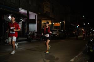 BIB: 
                            <button type="button" onclick="openModal(26220886)" class="btn btn-primary btn-sm float-right btn-popup" data-toggle="modal" data-target=".modal-high-quality">
                        <i class="fas fa-shopping-cart"></i> Add to Cart
                    </button>
                                            <button type="button" onclick="isThisMe(26220886, true)" class="btn btn-success btn-sm float-right btn-popup btn-isme hidden" data-toggle="tooltip" data-placement="bottom" title="นี่คือรูปของคุณใช่ไหม คลิกที่นี่เพื่อเอาเข้าอัลบั้ม">
                        <i class="fas fa-plus"></i> Add to album
                    </button>
                    <button type="button" onclick="isThisMe(26220886, false)" class="btn btn-warning btn-sm float-right btn-popup btn-isnotme hidden">
                        <i class="fas fa-ban"></i> Remove from album
                    </button>