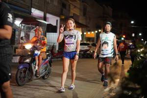 BIB: 3308, 4275
                            <button type="button" onclick="openModal(26258871)" class="btn btn-primary btn-sm float-right btn-popup" data-toggle="modal" data-target=".modal-high-quality">
                        <i class="fas fa-shopping-cart"></i> Add to Cart
                    </button>
                                            <button type="button" onclick="isThisMe(26258871, true)" class="btn btn-success btn-sm float-right btn-popup btn-isme hidden" data-toggle="tooltip" data-placement="bottom" title="นี่คือรูปของคุณใช่ไหม คลิกที่นี่เพื่อเอาเข้าอัลบั้ม">
                        <i class="fas fa-plus"></i> Add to album
                    </button>
                    <button type="button" onclick="isThisMe(26258871, false)" class="btn btn-warning btn-sm float-right btn-popup btn-isnotme hidden">
                        <i class="fas fa-ban"></i> Remove from album
                    </button>