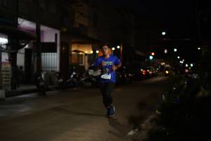 BIB: 47413
                            <button type="button" onclick="openModal(26220629)" class="btn btn-primary btn-sm float-right btn-popup" data-toggle="modal" data-target=".modal-high-quality">
                        <i class="fas fa-shopping-cart"></i> Add to Cart
                    </button>
                                            <button type="button" onclick="isThisMe(26220629, true)" class="btn btn-success btn-sm float-right btn-popup btn-isme hidden" data-toggle="tooltip" data-placement="bottom" title="นี่คือรูปของคุณใช่ไหม คลิกที่นี่เพื่อเอาเข้าอัลบั้ม">
                        <i class="fas fa-plus"></i> Add to album
                    </button>
                    <button type="button" onclick="isThisMe(26220629, false)" class="btn btn-warning btn-sm float-right btn-popup btn-isnotme hidden">
                        <i class="fas fa-ban"></i> Remove from album
                    </button>