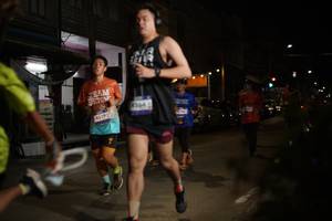 BIB: 4519
                            <button type="button" onclick="openModal(26221618)" class="btn btn-primary btn-sm float-right btn-popup" data-toggle="modal" data-target=".modal-high-quality">
                        <i class="fas fa-shopping-cart"></i> Add to Cart
                    </button>
                                            <button type="button" onclick="isThisMe(26221618, true)" class="btn btn-success btn-sm float-right btn-popup btn-isme hidden" data-toggle="tooltip" data-placement="bottom" title="นี่คือรูปของคุณใช่ไหม คลิกที่นี่เพื่อเอาเข้าอัลบั้ม">
                        <i class="fas fa-plus"></i> Add to album
                    </button>
                    <button type="button" onclick="isThisMe(26221618, false)" class="btn btn-warning btn-sm float-right btn-popup btn-isnotme hidden">
                        <i class="fas fa-ban"></i> Remove from album
                    </button>