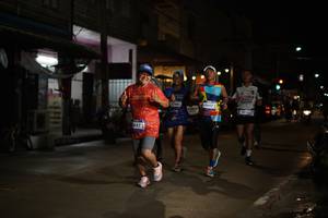 BIB: 687, 5344, 3447
                            <button type="button" onclick="openModal(26220974)" class="btn btn-primary btn-sm float-right btn-popup" data-toggle="modal" data-target=".modal-high-quality">
                        <i class="fas fa-shopping-cart"></i> Add to Cart
                    </button>
                                            <button type="button" onclick="isThisMe(26220974, true)" class="btn btn-success btn-sm float-right btn-popup btn-isme hidden" data-toggle="tooltip" data-placement="bottom" title="นี่คือรูปของคุณใช่ไหม คลิกที่นี่เพื่อเอาเข้าอัลบั้ม">
                        <i class="fas fa-plus"></i> Add to album
                    </button>
                    <button type="button" onclick="isThisMe(26220974, false)" class="btn btn-warning btn-sm float-right btn-popup btn-isnotme hidden">
                        <i class="fas fa-ban"></i> Remove from album
                    </button>