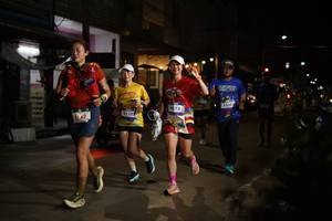 BIB: 3117, 162, 4273, 3530
                            <button type="button" onclick="openModal(26221241)" class="btn btn-primary btn-sm float-right btn-popup" data-toggle="modal" data-target=".modal-high-quality">
                        <i class="fas fa-shopping-cart"></i> Add to Cart
                    </button>
                                            <button type="button" onclick="isThisMe(26221241, true)" class="btn btn-success btn-sm float-right btn-popup btn-isme hidden" data-toggle="tooltip" data-placement="bottom" title="นี่คือรูปของคุณใช่ไหม คลิกที่นี่เพื่อเอาเข้าอัลบั้ม">
                        <i class="fas fa-plus"></i> Add to album
                    </button>
                    <button type="button" onclick="isThisMe(26221241, false)" class="btn btn-warning btn-sm float-right btn-popup btn-isnotme hidden">
                        <i class="fas fa-ban"></i> Remove from album
                    </button>