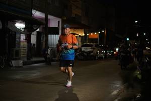 BIB: 
                            <button type="button" onclick="openModal(26220812)" class="btn btn-primary btn-sm float-right btn-popup" data-toggle="modal" data-target=".modal-high-quality">
                        <i class="fas fa-shopping-cart"></i> Add to Cart
                    </button>
                                            <button type="button" onclick="isThisMe(26220812, true)" class="btn btn-success btn-sm float-right btn-popup btn-isme hidden" data-toggle="tooltip" data-placement="bottom" title="นี่คือรูปของคุณใช่ไหม คลิกที่นี่เพื่อเอาเข้าอัลบั้ม">
                        <i class="fas fa-plus"></i> Add to album
                    </button>
                    <button type="button" onclick="isThisMe(26220812, false)" class="btn btn-warning btn-sm float-right btn-popup btn-isnotme hidden">
                        <i class="fas fa-ban"></i> Remove from album
                    </button>