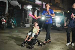 BIB: 
                            <button type="button" onclick="openModal(26258805)" class="btn btn-primary btn-sm float-right btn-popup" data-toggle="modal" data-target=".modal-high-quality">
                        <i class="fas fa-shopping-cart"></i> Add to Cart
                    </button>
                                            <button type="button" onclick="isThisMe(26258805, true)" class="btn btn-success btn-sm float-right btn-popup btn-isme hidden" data-toggle="tooltip" data-placement="bottom" title="นี่คือรูปของคุณใช่ไหม คลิกที่นี่เพื่อเอาเข้าอัลบั้ม">
                        <i class="fas fa-plus"></i> Add to album
                    </button>
                    <button type="button" onclick="isThisMe(26258805, false)" class="btn btn-warning btn-sm float-right btn-popup btn-isnotme hidden">
                        <i class="fas fa-ban"></i> Remove from album
                    </button>