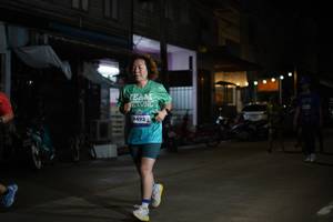 BIB: 4493
                            <button type="button" onclick="openModal(26222750)" class="btn btn-primary btn-sm float-right btn-popup" data-toggle="modal" data-target=".modal-high-quality">
                        <i class="fas fa-shopping-cart"></i> Add to Cart
                    </button>
                                            <button type="button" onclick="isThisMe(26222750, true)" class="btn btn-success btn-sm float-right btn-popup btn-isme hidden" data-toggle="tooltip" data-placement="bottom" title="นี่คือรูปของคุณใช่ไหม คลิกที่นี่เพื่อเอาเข้าอัลบั้ม">
                        <i class="fas fa-plus"></i> Add to album
                    </button>
                    <button type="button" onclick="isThisMe(26222750, false)" class="btn btn-warning btn-sm float-right btn-popup btn-isnotme hidden">
                        <i class="fas fa-ban"></i> Remove from album
                    </button>