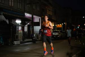 BIB: 055
                            <button type="button" onclick="openModal(26220501)" class="btn btn-primary btn-sm float-right btn-popup" data-toggle="modal" data-target=".modal-high-quality">
                        <i class="fas fa-shopping-cart"></i> Add to Cart
                    </button>
                                            <button type="button" onclick="isThisMe(26220501, true)" class="btn btn-success btn-sm float-right btn-popup btn-isme hidden" data-toggle="tooltip" data-placement="bottom" title="นี่คือรูปของคุณใช่ไหม คลิกที่นี่เพื่อเอาเข้าอัลบั้ม">
                        <i class="fas fa-plus"></i> Add to album
                    </button>
                    <button type="button" onclick="isThisMe(26220501, false)" class="btn btn-warning btn-sm float-right btn-popup btn-isnotme hidden">
                        <i class="fas fa-ban"></i> Remove from album
                    </button>