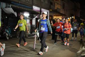 BIB: 4331, 3180
                            <button type="button" onclick="openModal(26256304)" class="btn btn-primary btn-sm float-right btn-popup" data-toggle="modal" data-target=".modal-high-quality">
                        <i class="fas fa-shopping-cart"></i> Add to Cart
                    </button>
                                            <button type="button" onclick="isThisMe(26256304, true)" class="btn btn-success btn-sm float-right btn-popup btn-isme hidden" data-toggle="tooltip" data-placement="bottom" title="นี่คือรูปของคุณใช่ไหม คลิกที่นี่เพื่อเอาเข้าอัลบั้ม">
                        <i class="fas fa-plus"></i> Add to album
                    </button>
                    <button type="button" onclick="isThisMe(26256304, false)" class="btn btn-warning btn-sm float-right btn-popup btn-isnotme hidden">
                        <i class="fas fa-ban"></i> Remove from album
                    </button>