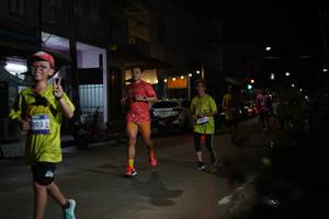 BIB: 202
                            <button type="button" onclick="openModal(26222028)" class="btn btn-primary btn-sm float-right btn-popup" data-toggle="modal" data-target=".modal-high-quality">
                        <i class="fas fa-shopping-cart"></i> Add to Cart
                    </button>
                                            <button type="button" onclick="isThisMe(26222028, true)" class="btn btn-success btn-sm float-right btn-popup btn-isme hidden" data-toggle="tooltip" data-placement="bottom" title="นี่คือรูปของคุณใช่ไหม คลิกที่นี่เพื่อเอาเข้าอัลบั้ม">
                        <i class="fas fa-plus"></i> Add to album
                    </button>
                    <button type="button" onclick="isThisMe(26222028, false)" class="btn btn-warning btn-sm float-right btn-popup btn-isnotme hidden">
                        <i class="fas fa-ban"></i> Remove from album
                    </button>