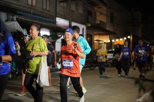 BIB: 4748
                            <button type="button" onclick="openModal(26256496)" class="btn btn-primary btn-sm float-right btn-popup" data-toggle="modal" data-target=".modal-high-quality">
                        <i class="fas fa-shopping-cart"></i> Add to Cart
                    </button>
                                            <button type="button" onclick="isThisMe(26256496, true)" class="btn btn-success btn-sm float-right btn-popup btn-isme hidden" data-toggle="tooltip" data-placement="bottom" title="นี่คือรูปของคุณใช่ไหม คลิกที่นี่เพื่อเอาเข้าอัลบั้ม">
                        <i class="fas fa-plus"></i> Add to album
                    </button>
                    <button type="button" onclick="isThisMe(26256496, false)" class="btn btn-warning btn-sm float-right btn-popup btn-isnotme hidden">
                        <i class="fas fa-ban"></i> Remove from album
                    </button>