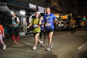 BIB: 3341
                            <button type="button" onclick="openModal(26254401)" class="btn btn-primary btn-sm float-right btn-popup" data-toggle="modal" data-target=".modal-high-quality">
                        <i class="fas fa-shopping-cart"></i> Add to Cart
                    </button>
                                            <button type="button" onclick="isThisMe(26254401, true)" class="btn btn-success btn-sm float-right btn-popup btn-isme hidden" data-toggle="tooltip" data-placement="bottom" title="นี่คือรูปของคุณใช่ไหม คลิกที่นี่เพื่อเอาเข้าอัลบั้ม">
                        <i class="fas fa-plus"></i> Add to album
                    </button>
                    <button type="button" onclick="isThisMe(26254401, false)" class="btn btn-warning btn-sm float-right btn-popup btn-isnotme hidden">
                        <i class="fas fa-ban"></i> Remove from album
                    </button>