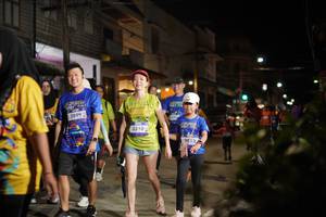 BIB: 3899, 3310, 3013
                            <button type="button" onclick="openModal(26257226)" class="btn btn-primary btn-sm float-right btn-popup" data-toggle="modal" data-target=".modal-high-quality">
                        <i class="fas fa-shopping-cart"></i> Add to Cart
                    </button>
                                            <button type="button" onclick="isThisMe(26257226, true)" class="btn btn-success btn-sm float-right btn-popup btn-isme hidden" data-toggle="tooltip" data-placement="bottom" title="นี่คือรูปของคุณใช่ไหม คลิกที่นี่เพื่อเอาเข้าอัลบั้ม">
                        <i class="fas fa-plus"></i> Add to album
                    </button>
                    <button type="button" onclick="isThisMe(26257226, false)" class="btn btn-warning btn-sm float-right btn-popup btn-isnotme hidden">
                        <i class="fas fa-ban"></i> Remove from album
                    </button>