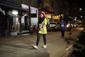 BIB: 
                            <button type="button" onclick="openModal(26257511)" class="btn btn-primary btn-sm float-right btn-popup" data-toggle="modal" data-target=".modal-high-quality">
                        <i class="fas fa-shopping-cart"></i> Add to Cart
                    </button>
                                            <button type="button" onclick="isThisMe(26257511, true)" class="btn btn-success btn-sm float-right btn-popup btn-isme hidden" data-toggle="tooltip" data-placement="bottom" title="นี่คือรูปของคุณใช่ไหม คลิกที่นี่เพื่อเอาเข้าอัลบั้ม">
                        <i class="fas fa-plus"></i> Add to album
                    </button>
                    <button type="button" onclick="isThisMe(26257511, false)" class="btn btn-warning btn-sm float-right btn-popup btn-isnotme hidden">
                        <i class="fas fa-ban"></i> Remove from album
                    </button>