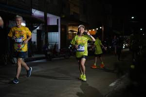 BIB: 4171, 5130
                            <button type="button" onclick="openModal(26222452)" class="btn btn-primary btn-sm float-right btn-popup" data-toggle="modal" data-target=".modal-high-quality">
                        <i class="fas fa-shopping-cart"></i> Add to Cart
                    </button>
                                            <button type="button" onclick="isThisMe(26222452, true)" class="btn btn-success btn-sm float-right btn-popup btn-isme hidden" data-toggle="tooltip" data-placement="bottom" title="นี่คือรูปของคุณใช่ไหม คลิกที่นี่เพื่อเอาเข้าอัลบั้ม">
                        <i class="fas fa-plus"></i> Add to album
                    </button>
                    <button type="button" onclick="isThisMe(26222452, false)" class="btn btn-warning btn-sm float-right btn-popup btn-isnotme hidden">
                        <i class="fas fa-ban"></i> Remove from album
                    </button>