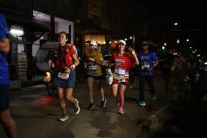 BIB: 
                            <button type="button" onclick="openModal(26221237)" class="btn btn-primary btn-sm float-right btn-popup" data-toggle="modal" data-target=".modal-high-quality">
                        <i class="fas fa-shopping-cart"></i> Add to Cart
                    </button>
                                            <button type="button" onclick="isThisMe(26221237, true)" class="btn btn-success btn-sm float-right btn-popup btn-isme hidden" data-toggle="tooltip" data-placement="bottom" title="นี่คือรูปของคุณใช่ไหม คลิกที่นี่เพื่อเอาเข้าอัลบั้ม">
                        <i class="fas fa-plus"></i> Add to album
                    </button>
                    <button type="button" onclick="isThisMe(26221237, false)" class="btn btn-warning btn-sm float-right btn-popup btn-isnotme hidden">
                        <i class="fas fa-ban"></i> Remove from album
                    </button>