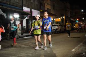 BIB: 3164
                            <button type="button" onclick="openModal(26254371)" class="btn btn-primary btn-sm float-right btn-popup" data-toggle="modal" data-target=".modal-high-quality">
                        <i class="fas fa-shopping-cart"></i> Add to Cart
                    </button>
                                            <button type="button" onclick="isThisMe(26254371, true)" class="btn btn-success btn-sm float-right btn-popup btn-isme hidden" data-toggle="tooltip" data-placement="bottom" title="นี่คือรูปของคุณใช่ไหม คลิกที่นี่เพื่อเอาเข้าอัลบั้ม">
                        <i class="fas fa-plus"></i> Add to album
                    </button>
                    <button type="button" onclick="isThisMe(26254371, false)" class="btn btn-warning btn-sm float-right btn-popup btn-isnotme hidden">
                        <i class="fas fa-ban"></i> Remove from album
                    </button>