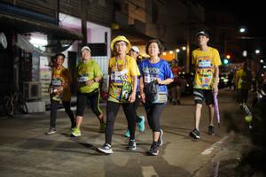 BIB: 3557
                            <button type="button" onclick="openModal(26253009)" class="btn btn-primary btn-sm float-right btn-popup" data-toggle="modal" data-target=".modal-high-quality">
                        <i class="fas fa-shopping-cart"></i> Add to Cart
                    </button>
                                            <button type="button" onclick="isThisMe(26253009, true)" class="btn btn-success btn-sm float-right btn-popup btn-isme hidden" data-toggle="tooltip" data-placement="bottom" title="นี่คือรูปของคุณใช่ไหม คลิกที่นี่เพื่อเอาเข้าอัลบั้ม">
                        <i class="fas fa-plus"></i> Add to album
                    </button>
                    <button type="button" onclick="isThisMe(26253009, false)" class="btn btn-warning btn-sm float-right btn-popup btn-isnotme hidden">
                        <i class="fas fa-ban"></i> Remove from album
                    </button>