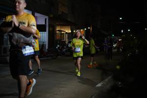 BIB: 4709, 2330
                            <button type="button" onclick="openModal(26222441)" class="btn btn-primary btn-sm float-right btn-popup" data-toggle="modal" data-target=".modal-high-quality">
                        <i class="fas fa-shopping-cart"></i> Add to Cart
                    </button>
                                            <button type="button" onclick="isThisMe(26222441, true)" class="btn btn-success btn-sm float-right btn-popup btn-isme hidden" data-toggle="tooltip" data-placement="bottom" title="นี่คือรูปของคุณใช่ไหม คลิกที่นี่เพื่อเอาเข้าอัลบั้ม">
                        <i class="fas fa-plus"></i> Add to album
                    </button>
                    <button type="button" onclick="isThisMe(26222441, false)" class="btn btn-warning btn-sm float-right btn-popup btn-isnotme hidden">
                        <i class="fas fa-ban"></i> Remove from album
                    </button>