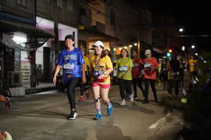 BIB: 4218
                            <button type="button" onclick="openModal(26252454)" class="btn btn-primary btn-sm float-right btn-popup" data-toggle="modal" data-target=".modal-high-quality">
                        <i class="fas fa-shopping-cart"></i> Add to Cart
                    </button>
                                            <button type="button" onclick="isThisMe(26252454, true)" class="btn btn-success btn-sm float-right btn-popup btn-isme hidden" data-toggle="tooltip" data-placement="bottom" title="นี่คือรูปของคุณใช่ไหม คลิกที่นี่เพื่อเอาเข้าอัลบั้ม">
                        <i class="fas fa-plus"></i> Add to album
                    </button>
                    <button type="button" onclick="isThisMe(26252454, false)" class="btn btn-warning btn-sm float-right btn-popup btn-isnotme hidden">
                        <i class="fas fa-ban"></i> Remove from album
                    </button>