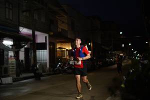 BIB: 
                            <button type="button" onclick="openModal(26220024)" class="btn btn-primary btn-sm float-right btn-popup" data-toggle="modal" data-target=".modal-high-quality">
                        <i class="fas fa-shopping-cart"></i> Add to Cart
                    </button>
                                            <button type="button" onclick="isThisMe(26220024, true)" class="btn btn-success btn-sm float-right btn-popup btn-isme hidden" data-toggle="tooltip" data-placement="bottom" title="นี่คือรูปของคุณใช่ไหม คลิกที่นี่เพื่อเอาเข้าอัลบั้ม">
                        <i class="fas fa-plus"></i> Add to album
                    </button>
                    <button type="button" onclick="isThisMe(26220024, false)" class="btn btn-warning btn-sm float-right btn-popup btn-isnotme hidden">
                        <i class="fas fa-ban"></i> Remove from album
                    </button>