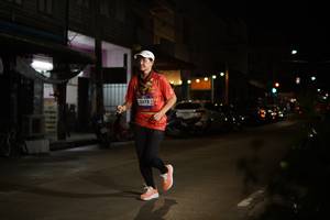 BIB: 3878
                            <button type="button" onclick="openModal(26221655)" class="btn btn-primary btn-sm float-right btn-popup" data-toggle="modal" data-target=".modal-high-quality">
                        <i class="fas fa-shopping-cart"></i> Add to Cart
                    </button>
                                            <button type="button" onclick="isThisMe(26221655, true)" class="btn btn-success btn-sm float-right btn-popup btn-isme hidden" data-toggle="tooltip" data-placement="bottom" title="นี่คือรูปของคุณใช่ไหม คลิกที่นี่เพื่อเอาเข้าอัลบั้ม">
                        <i class="fas fa-plus"></i> Add to album
                    </button>
                    <button type="button" onclick="isThisMe(26221655, false)" class="btn btn-warning btn-sm float-right btn-popup btn-isnotme hidden">
                        <i class="fas fa-ban"></i> Remove from album
                    </button>